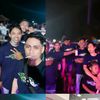 totok_catur22