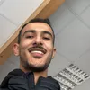 zayyn_213