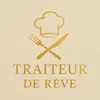 traiteur.de.reve