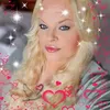 jassyjassy64