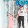 khanh_my1527