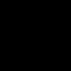 brienne_khurt09