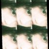 r_4liyaaaa