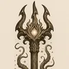 legend_broken1
