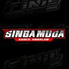 Singamuda_real1