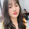 userpn5xzu60sqqy