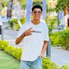 abdelrhman_ezzat