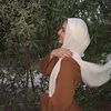 jana_3425