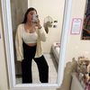 lirazbar_
