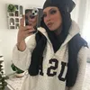 beautyinhijab_byli