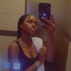 i_adenike