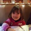 jasmine_dobry