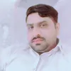 rizwaan.ghumann