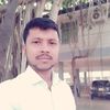 amilapriyankara8