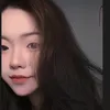 meoook___ngha