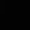 eliass_321