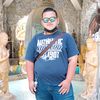 aong_2101