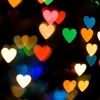 hatrph09060302