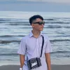 nguyenthetruyen9999