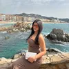 assunta.landi