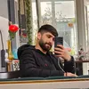 taha.sattouf