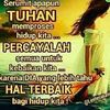 user80494470