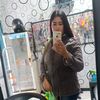 srisuparsih5