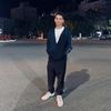 mostafa_ahmed_350
