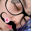 nhi.y119