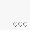 .elaiacucu