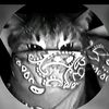 wolfcaptain__18_