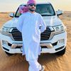 mr.mehran.2025
