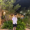 tantantan30th4