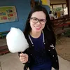 userw38xridgi1