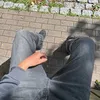 benny160410