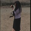 lyyliiaa_0
