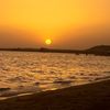 abar_sabal