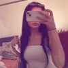 63medine_