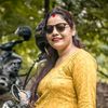 sunitastha9876