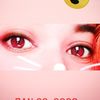 zaranoor013