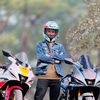 miraj982052mmm
