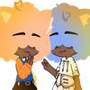 geminis_278