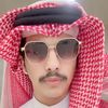فيصل الحربي