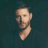 jensenackles790
