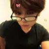 toshiiii..1