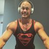 travisoliver12