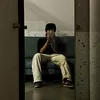 hyusnguyen.filmmaker