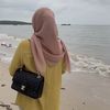 justsafitrii