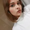 ileniaa23