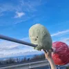 Triptrap